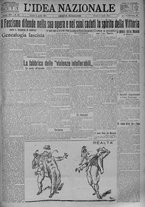 giornale/TO00185815/1924/n.81, 6 ed/001